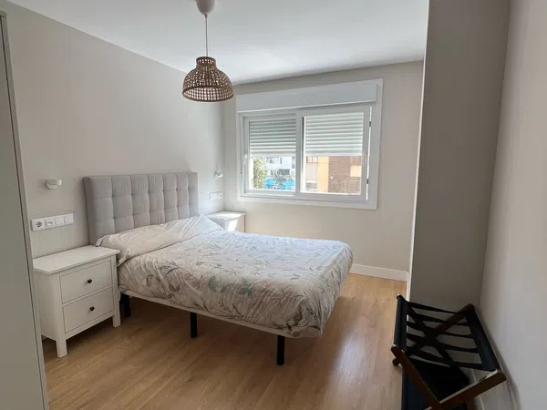 Piso en Calle Héroe de Sostoa, 29, Huelin - Foto 5