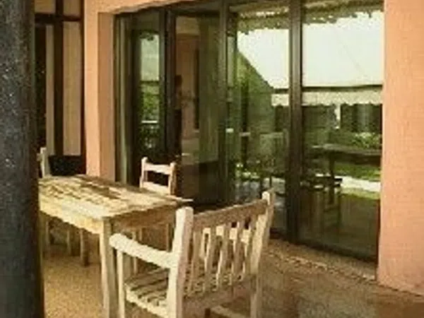 Alquiler de casa o chalet independiente en Somosaguas - Foto 21