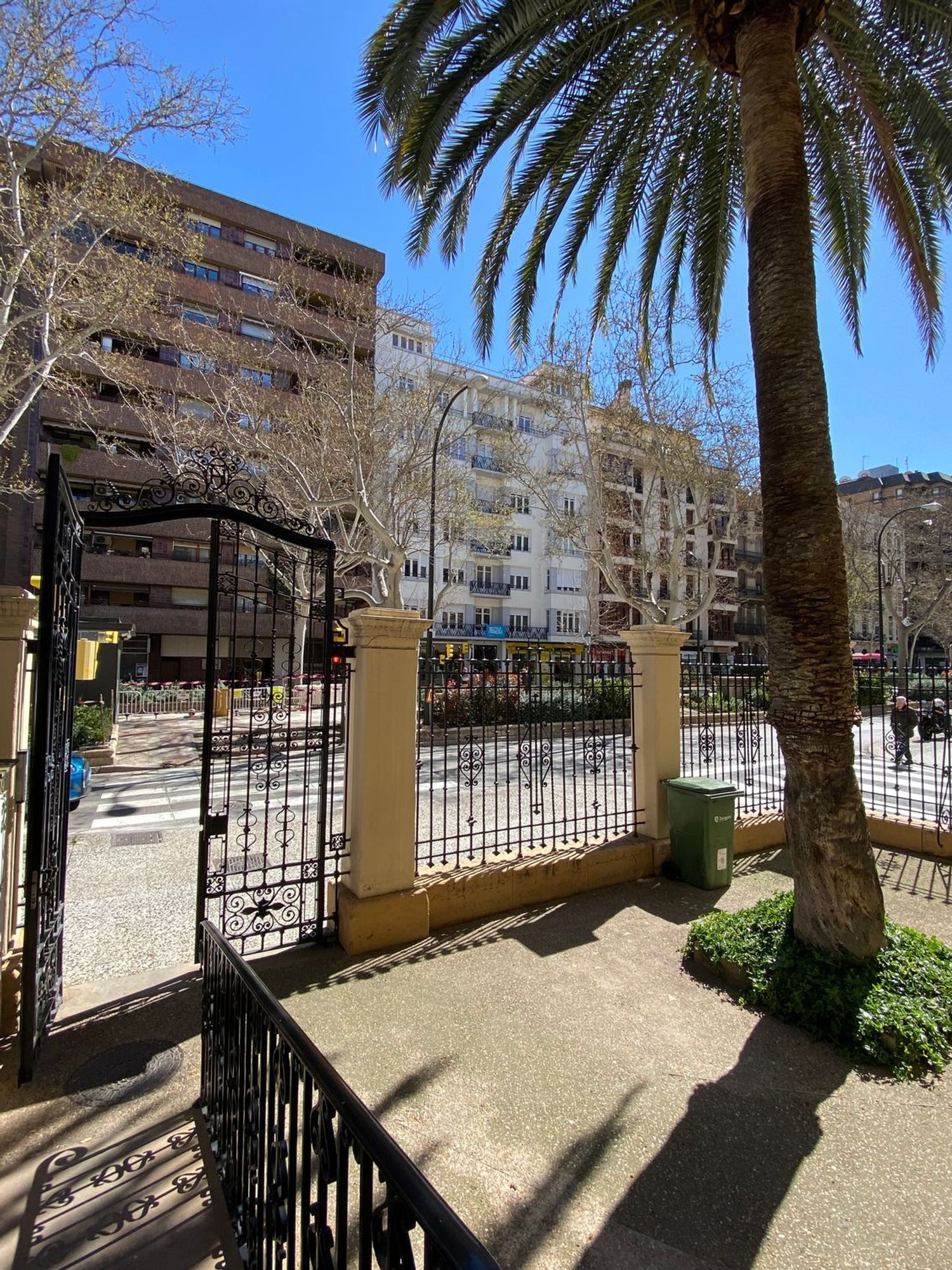 Piso en Paseo de Sagasta, 30 - Foto 4