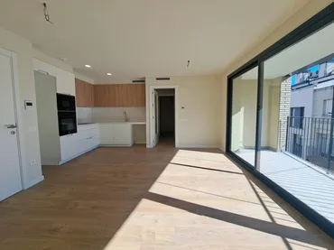 Piso en  Calle Dinarés - Foto 6