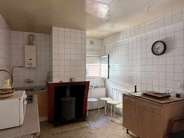 Piso en Rincon de la Posada, 6 - Foto 4