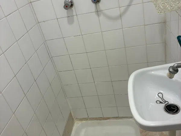 Estudio en calle Carlos Heredero, 15 - Foto 11