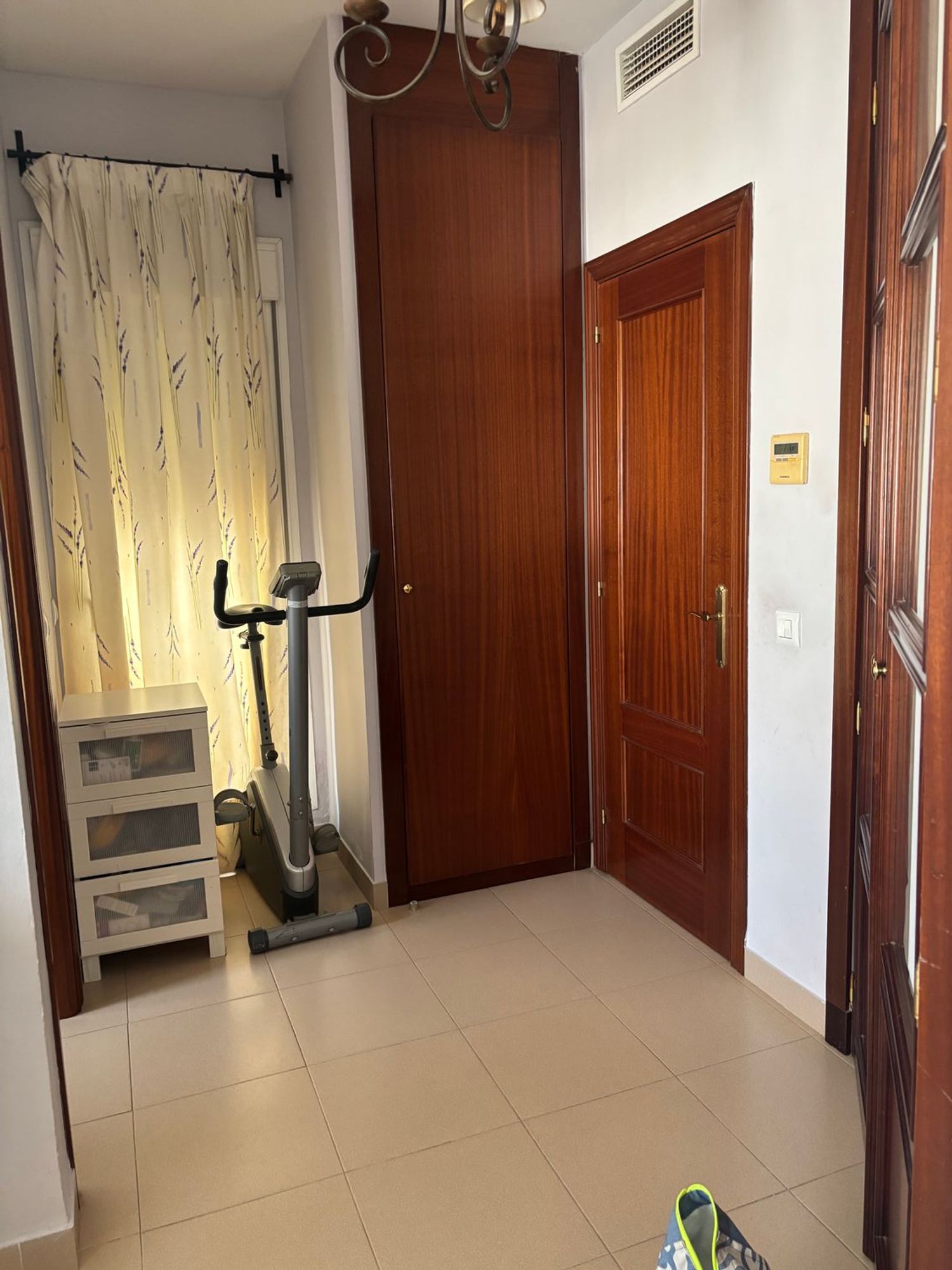 Chalet pareado en Calle Limonero, 30, Centro, Centro - Foto 21