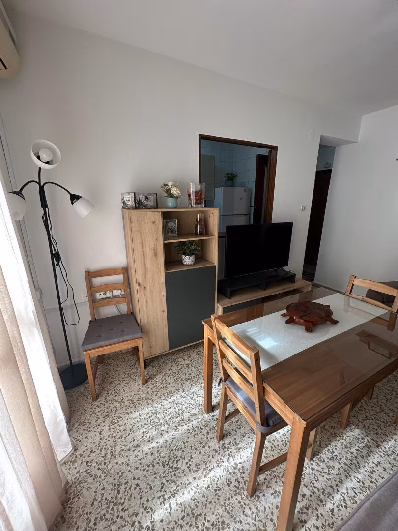 Piso en  Calle Asensio y Toledo 38 - Foto 6