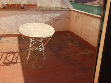 Piso en  Calle Miguel López de Legazpi 18 - Foto 5