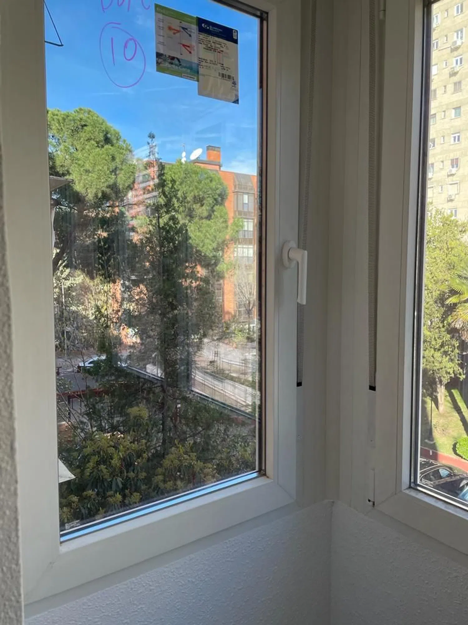 Piso - Foto 16