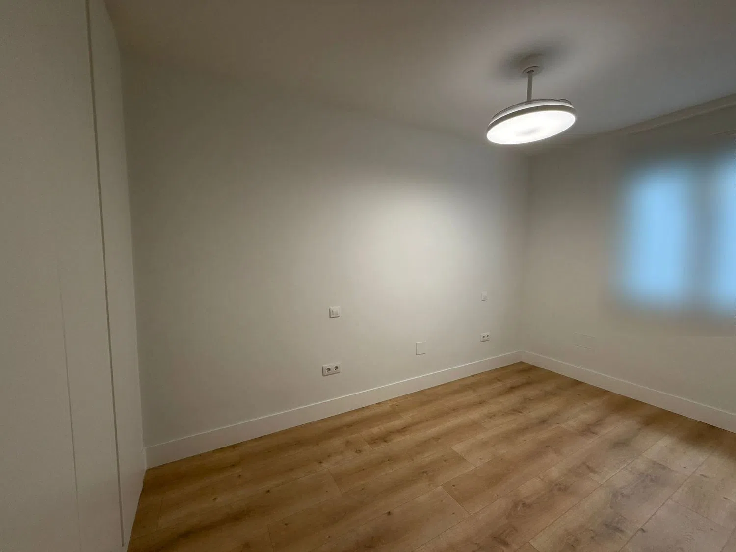 Piso en plaza del Niño Jesús, 5 - Foto 15