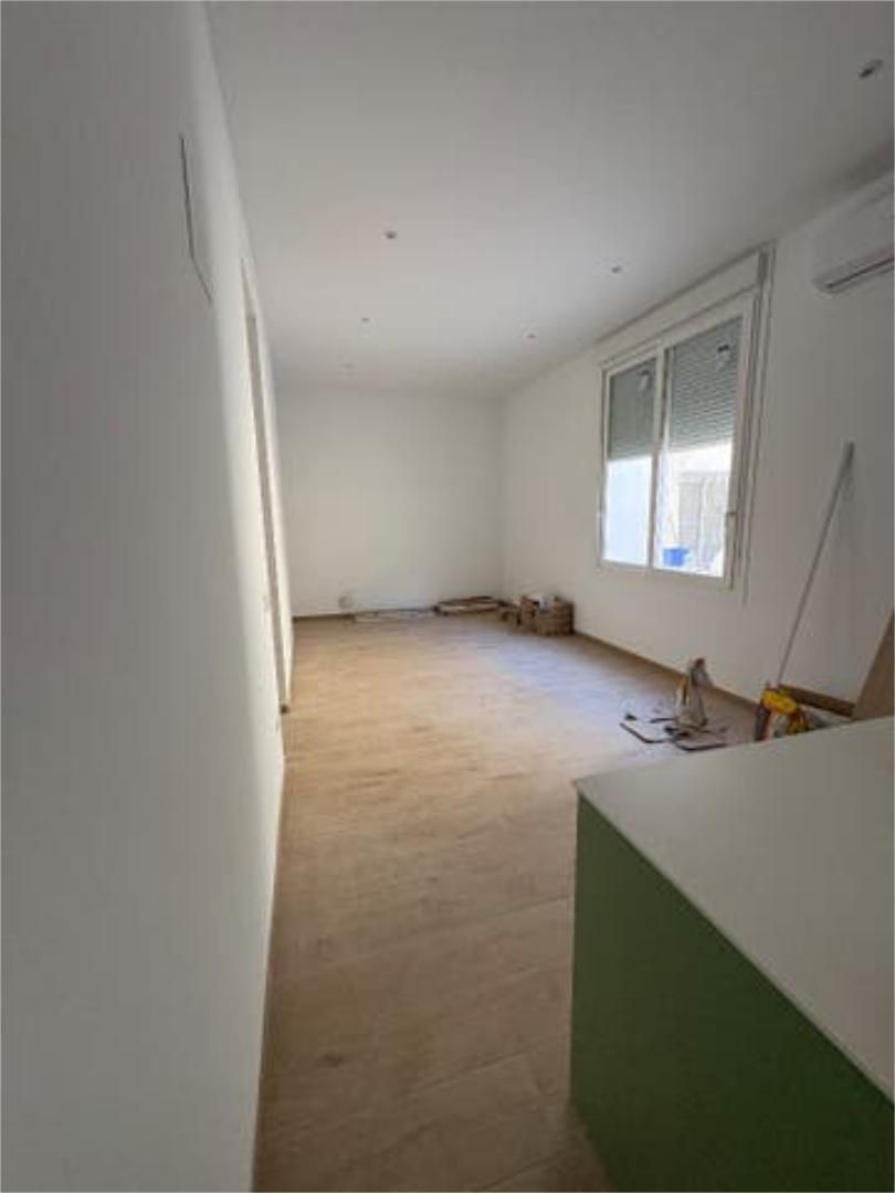 Piso en Ciutat Universitària - Foto 4