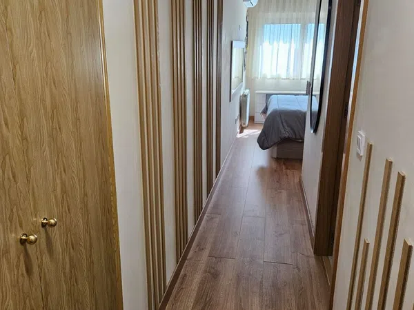 Piso en Villanueva de la Cañada - Foto 12