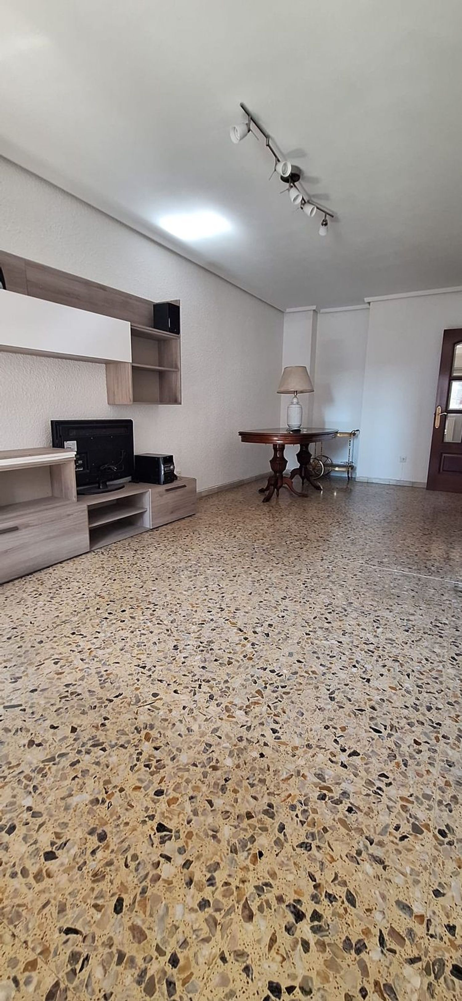 Piso en avenida de Navarra, 1 - Foto 21