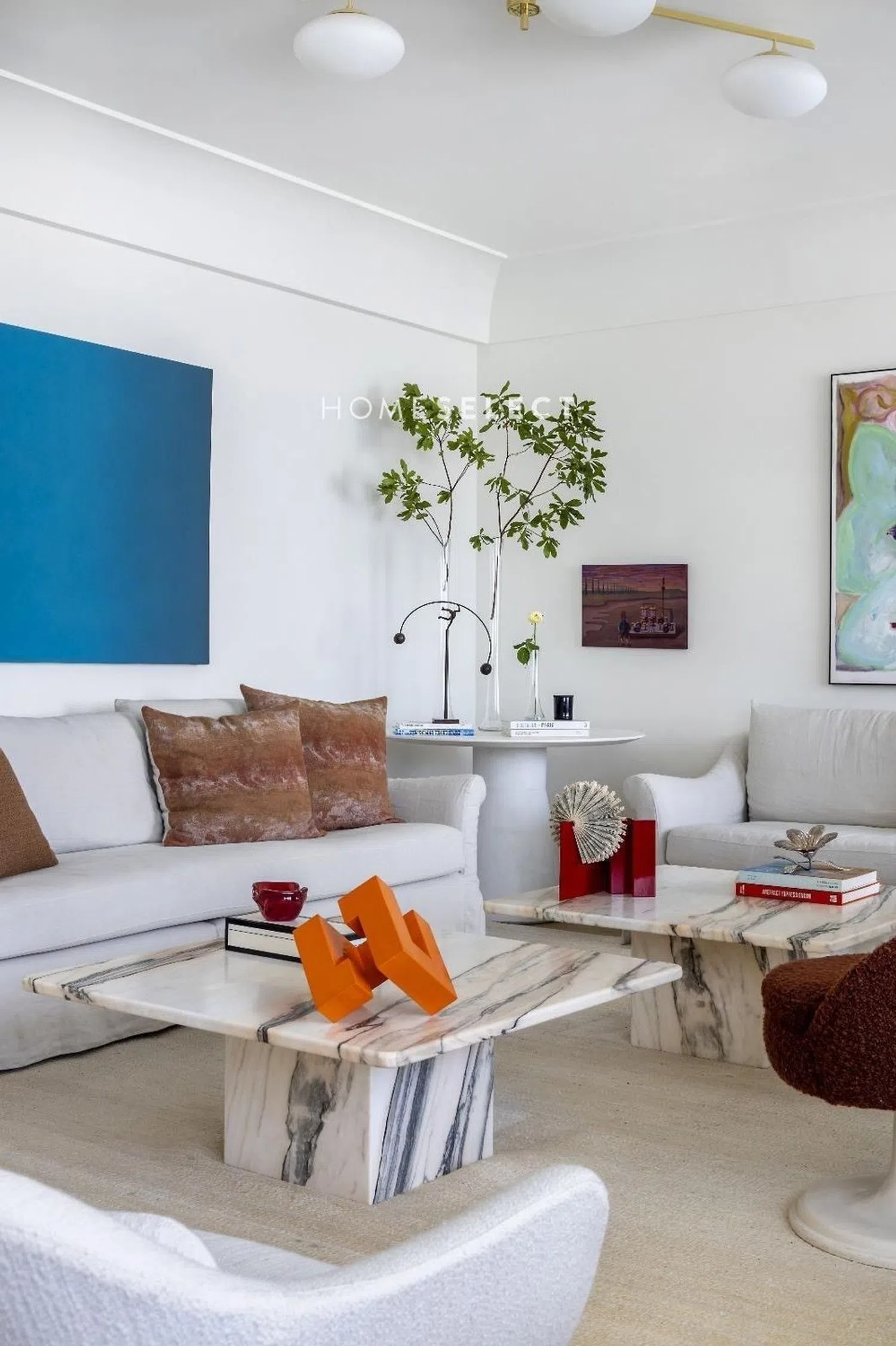 Piso en calle del Príncipe de Vergara - Foto 2