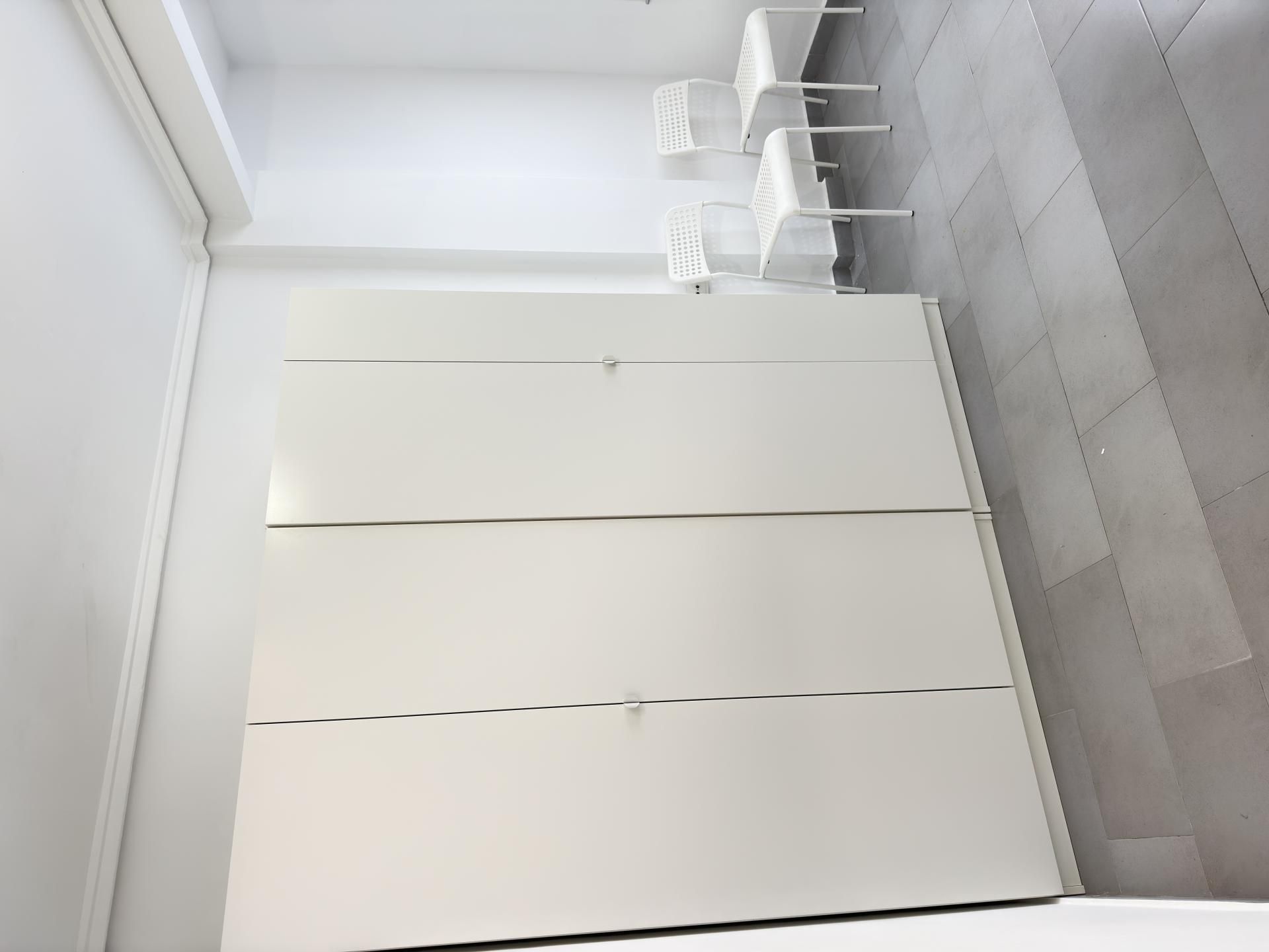 Piso en  Carrer d'Ignacio Zuloaga 25 - Foto 7