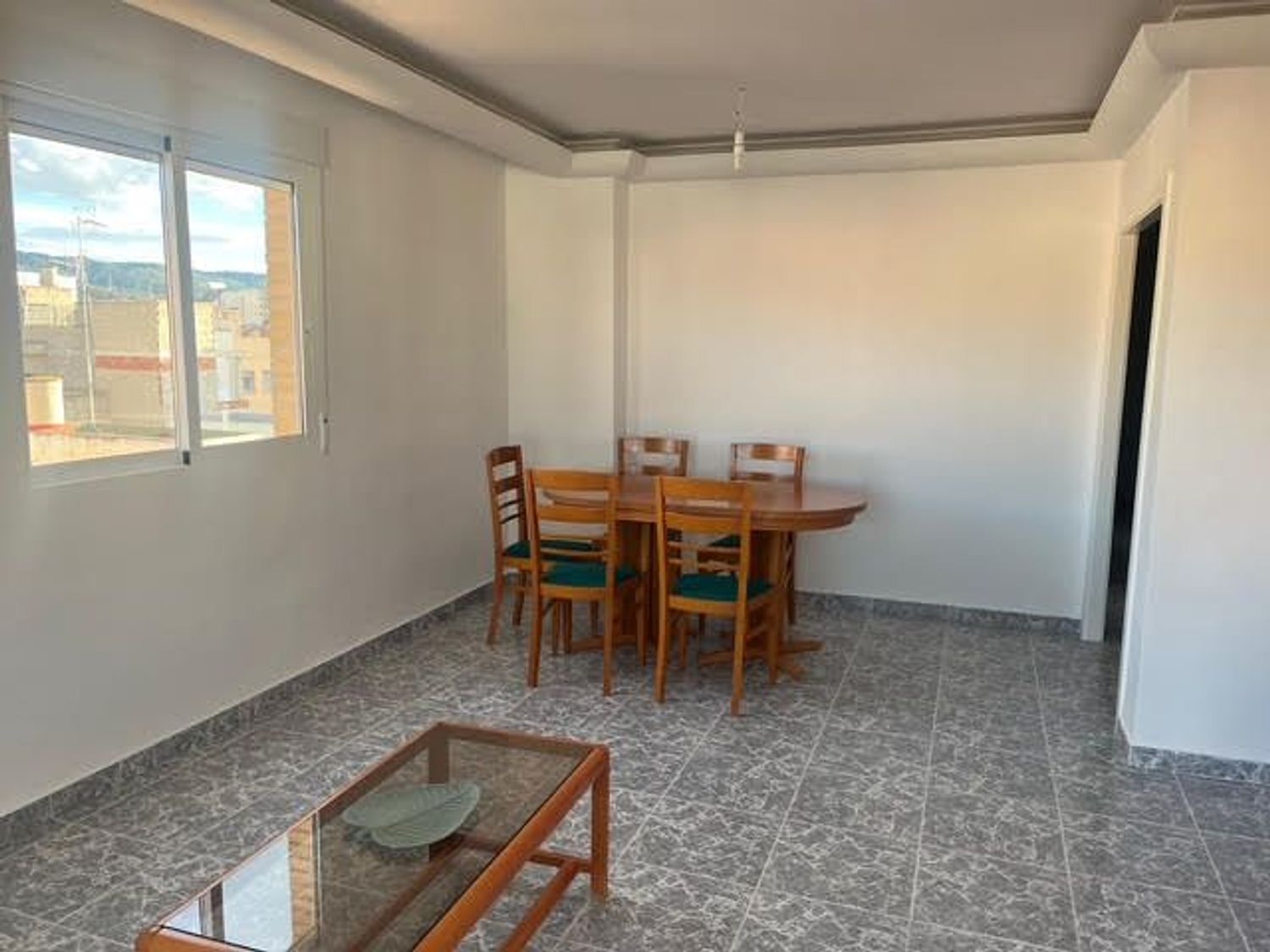 Piso en Calle Mirasierra, 12, El Palmar - Foto 5