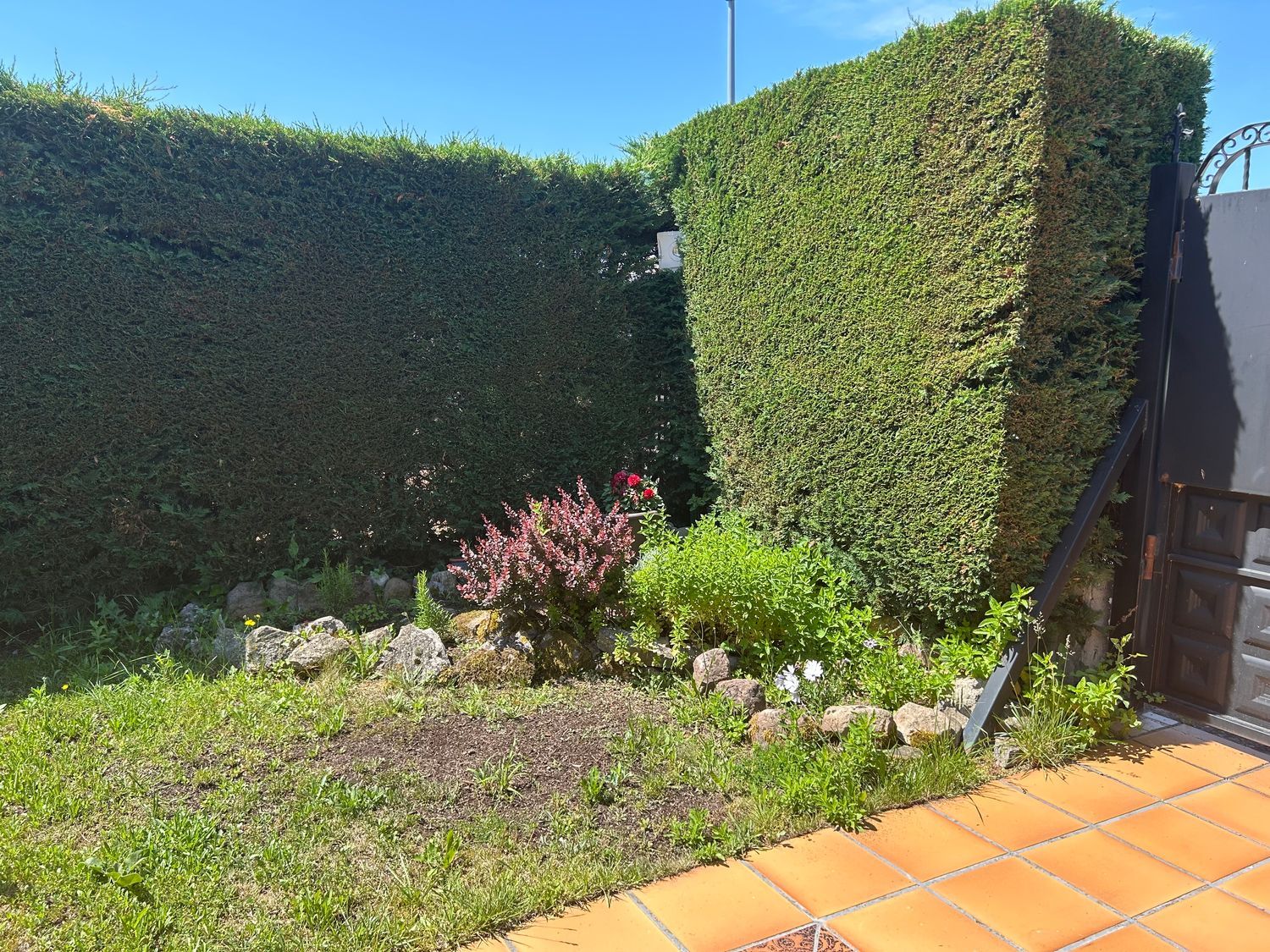 Chalet adosado en Calle Riverebro, 43 - Foto 8