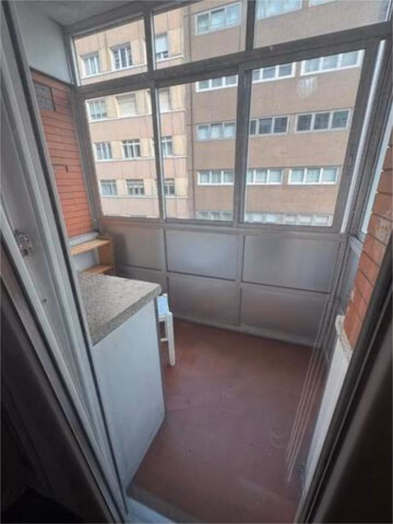 Piso en Centro - Foto 4