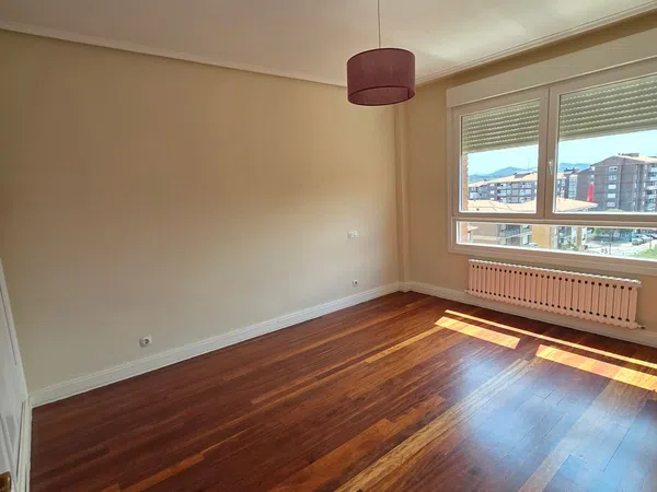 Piso en Calle Bidezabal, 18, Sta. María de Getxo, Sta. María de Getxo - Foto 10