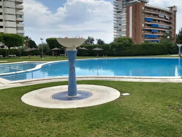 Piso en Avenida de Niza, 2, Playa de San Juan - Foto 22