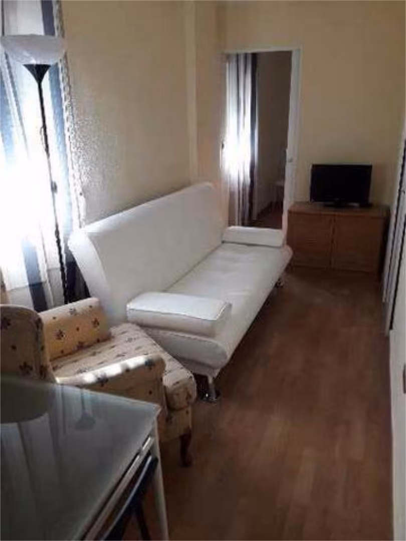 Apartamento en Vialia - Foto 4