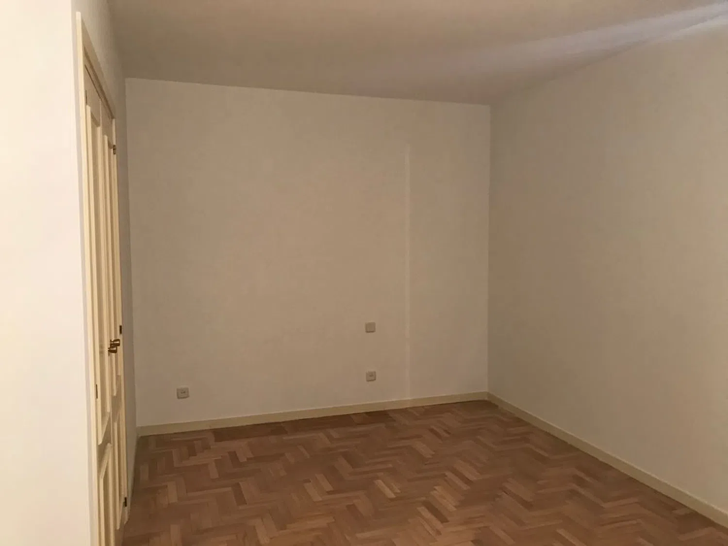 Piso en calle de Raimundo Fernández Villaverde, 36 - Foto 24