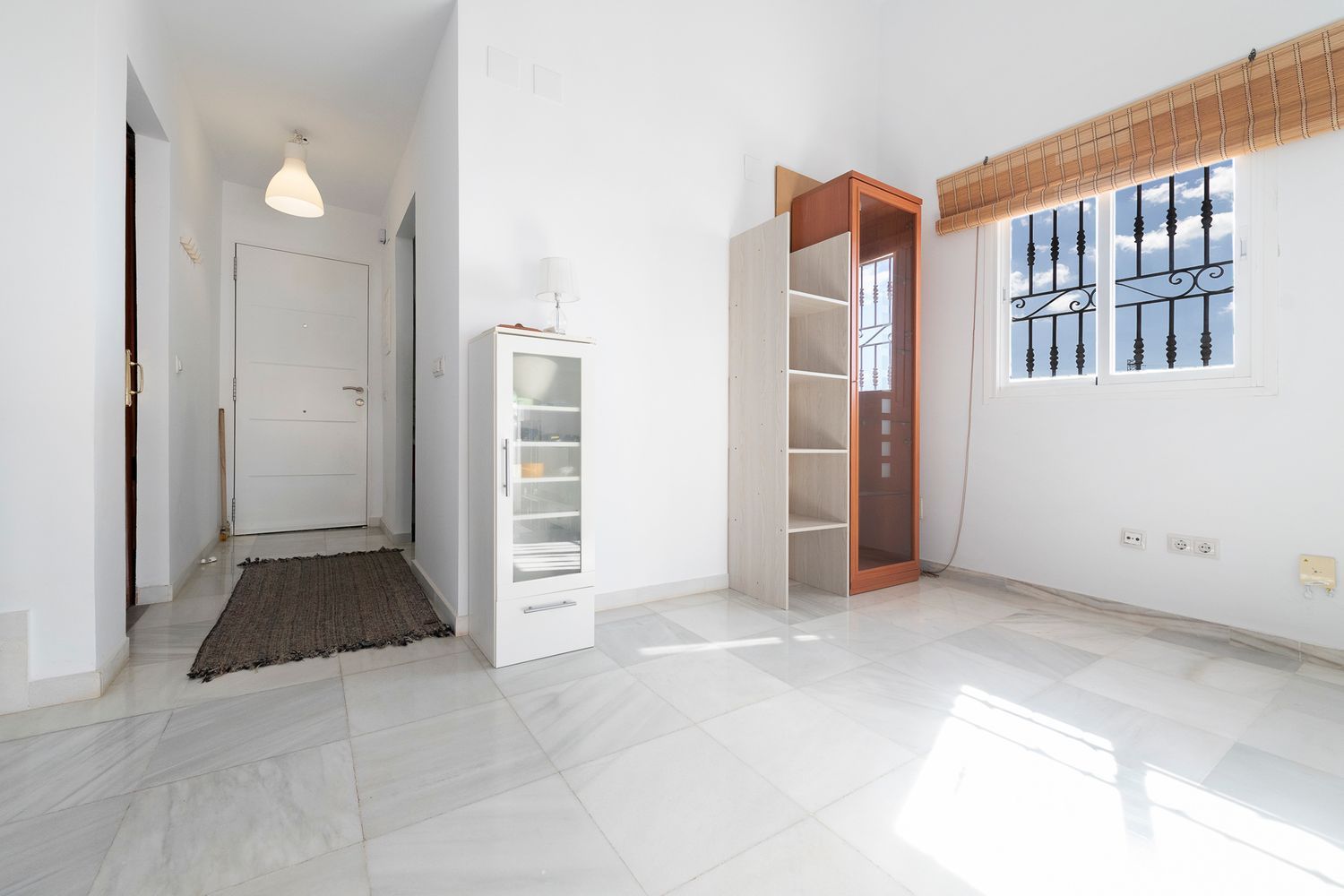 Chalet adosado en calle Picadero, 20 - Foto 7