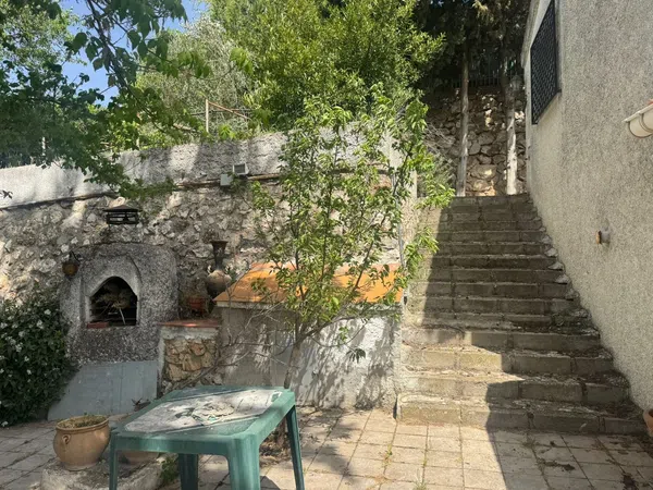 Casa o chalet independiente en Villalbilla - Foto 16