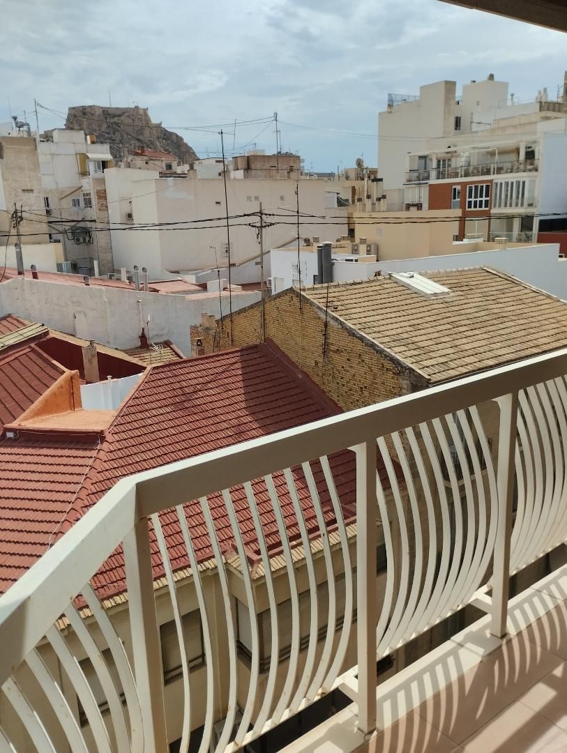 Piso en  Calle Belando 13 - Foto 20