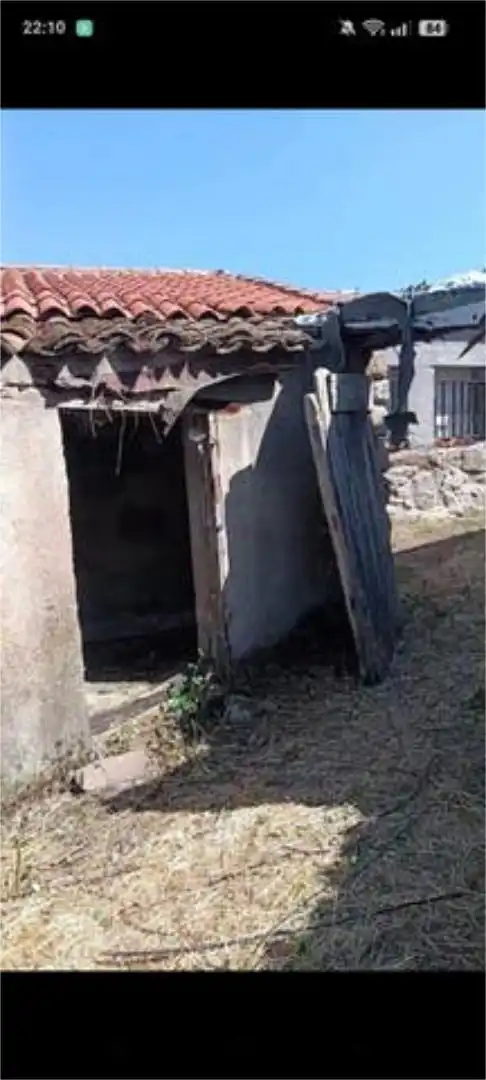 Chalet en calle egido - Foto 4