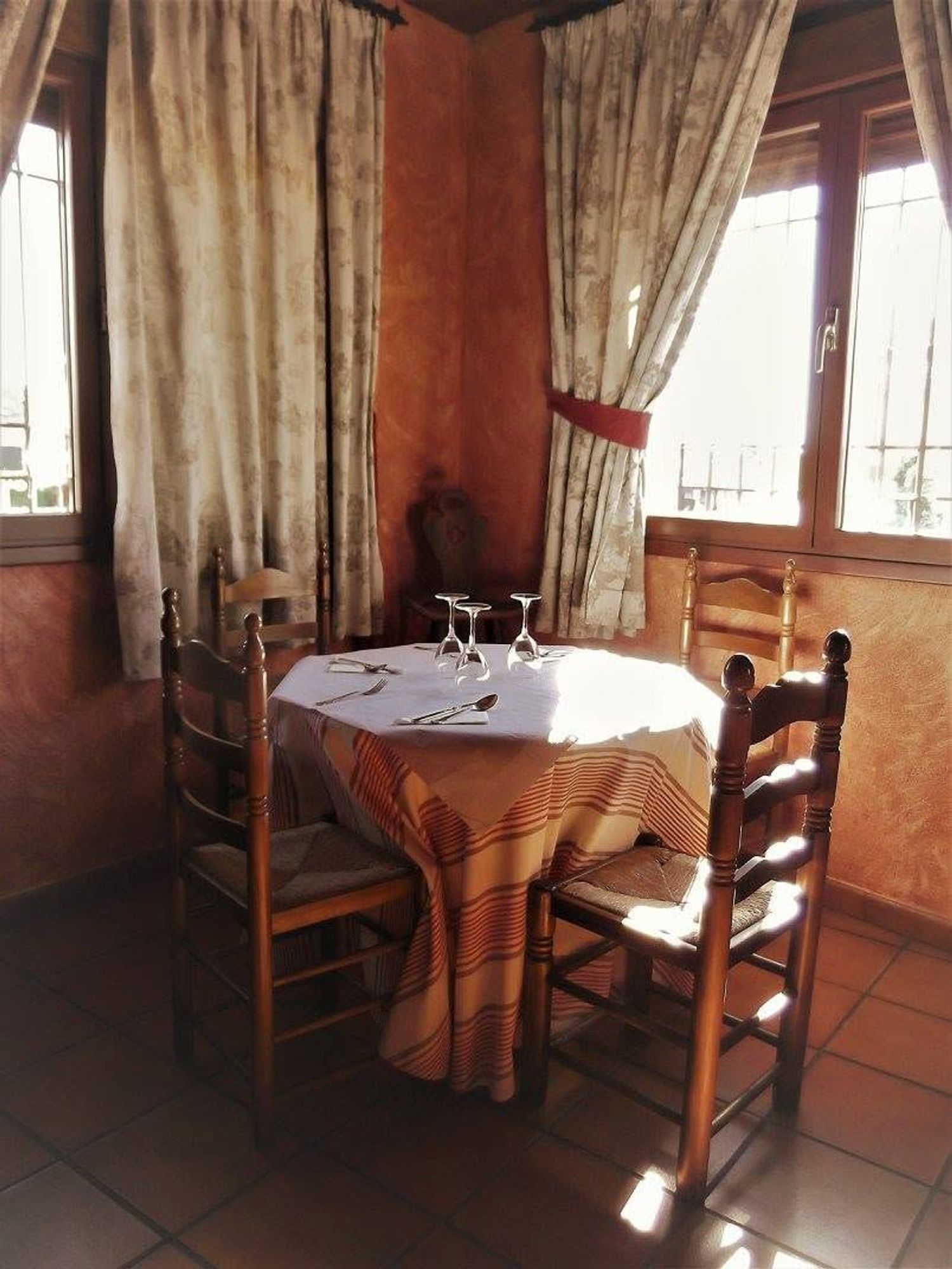 Casa rural en Calle Talavera, 48 - Foto 11