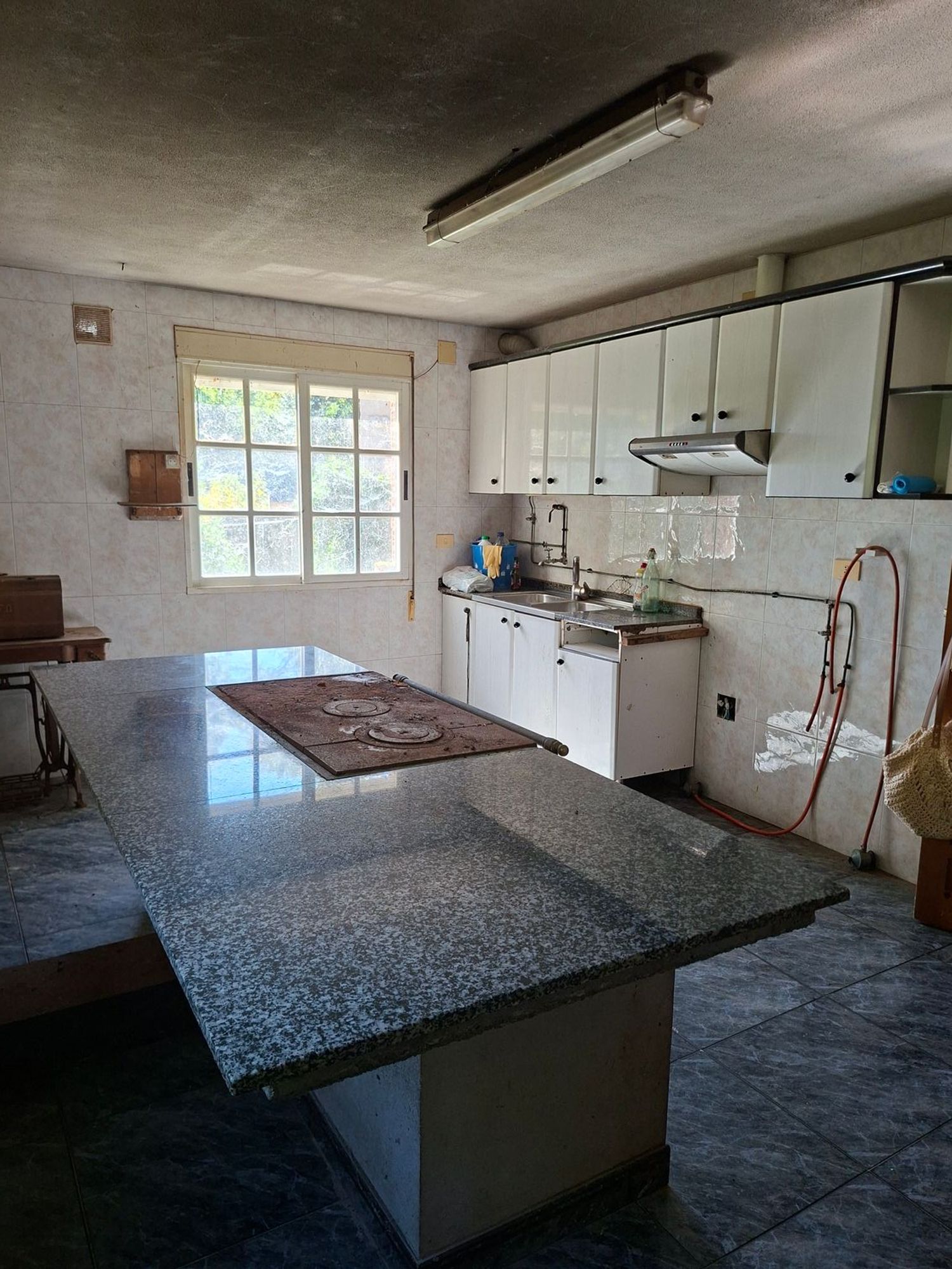 Casa de pueblo en Cela de agueira s/n - Foto 4