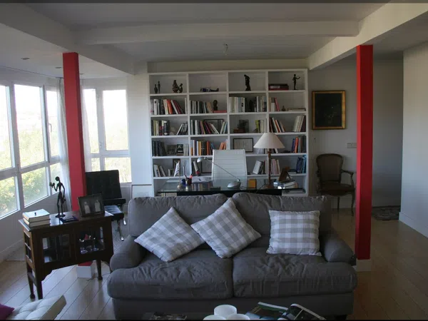 Piso en calle del Príncipe, 34 - Foto 1