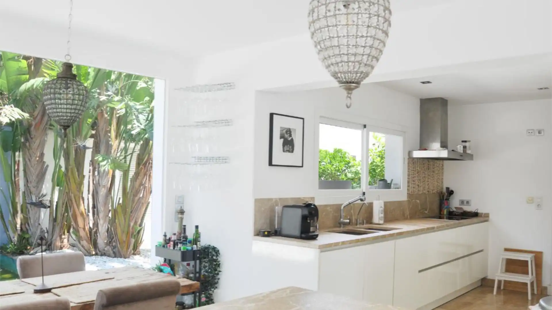 Chalet en  Avinguda Portals Vells 21 - Foto 20