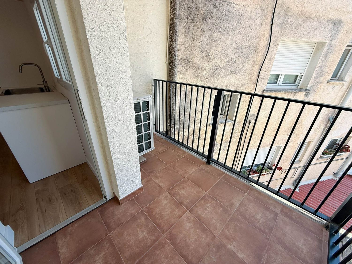 Piso en Calle de Campo Torres, 26, Centro Urbano, Centro Urbano - Foto 16
