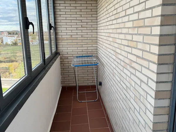 Piso en Calle Francisco Fernández Diez, 30, La Vega - Oteruelo, La Vega - Oteruelo - Foto 24