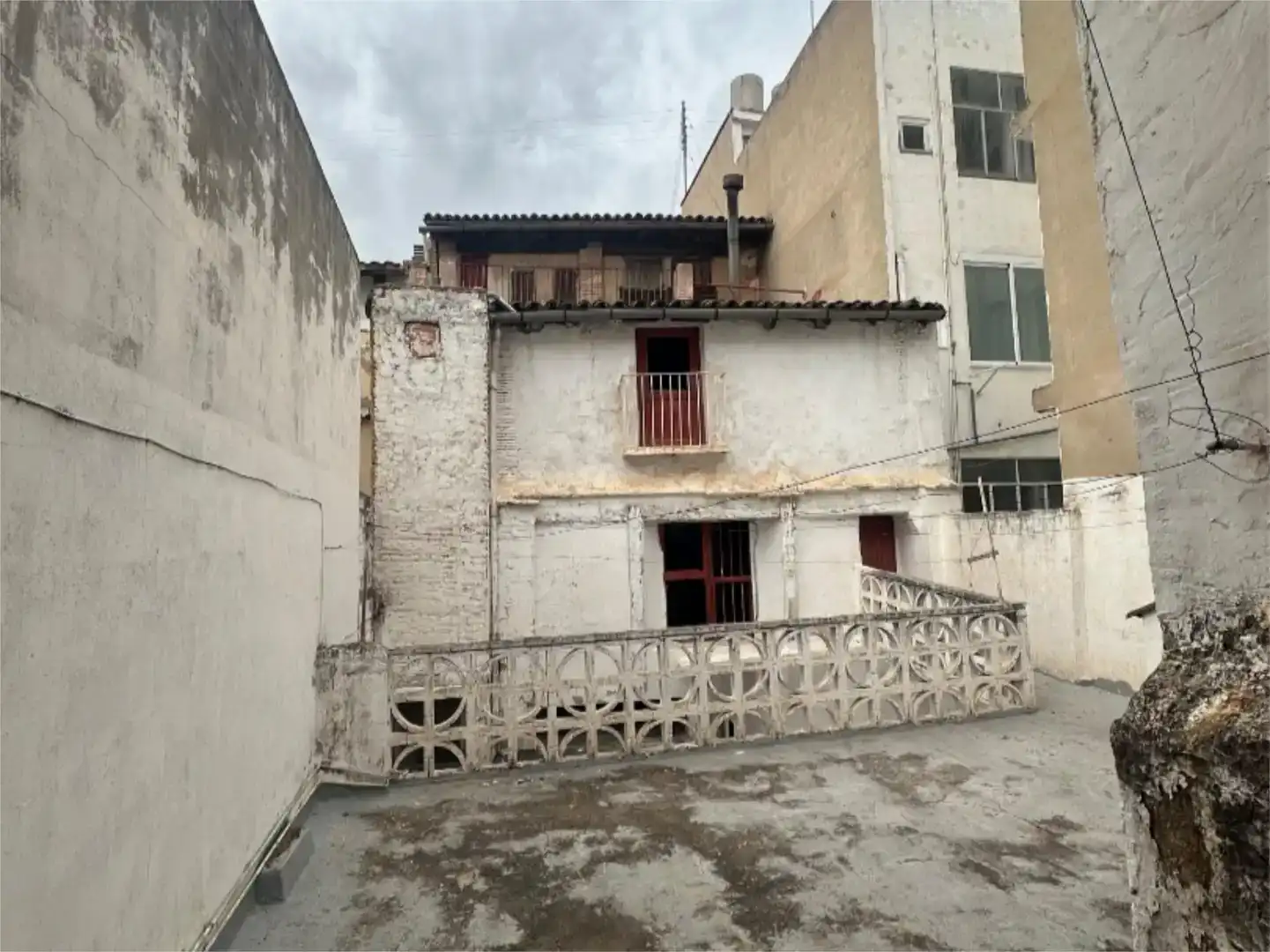 Piso en  Carrer del Molí de la Vila 15 - Foto 13