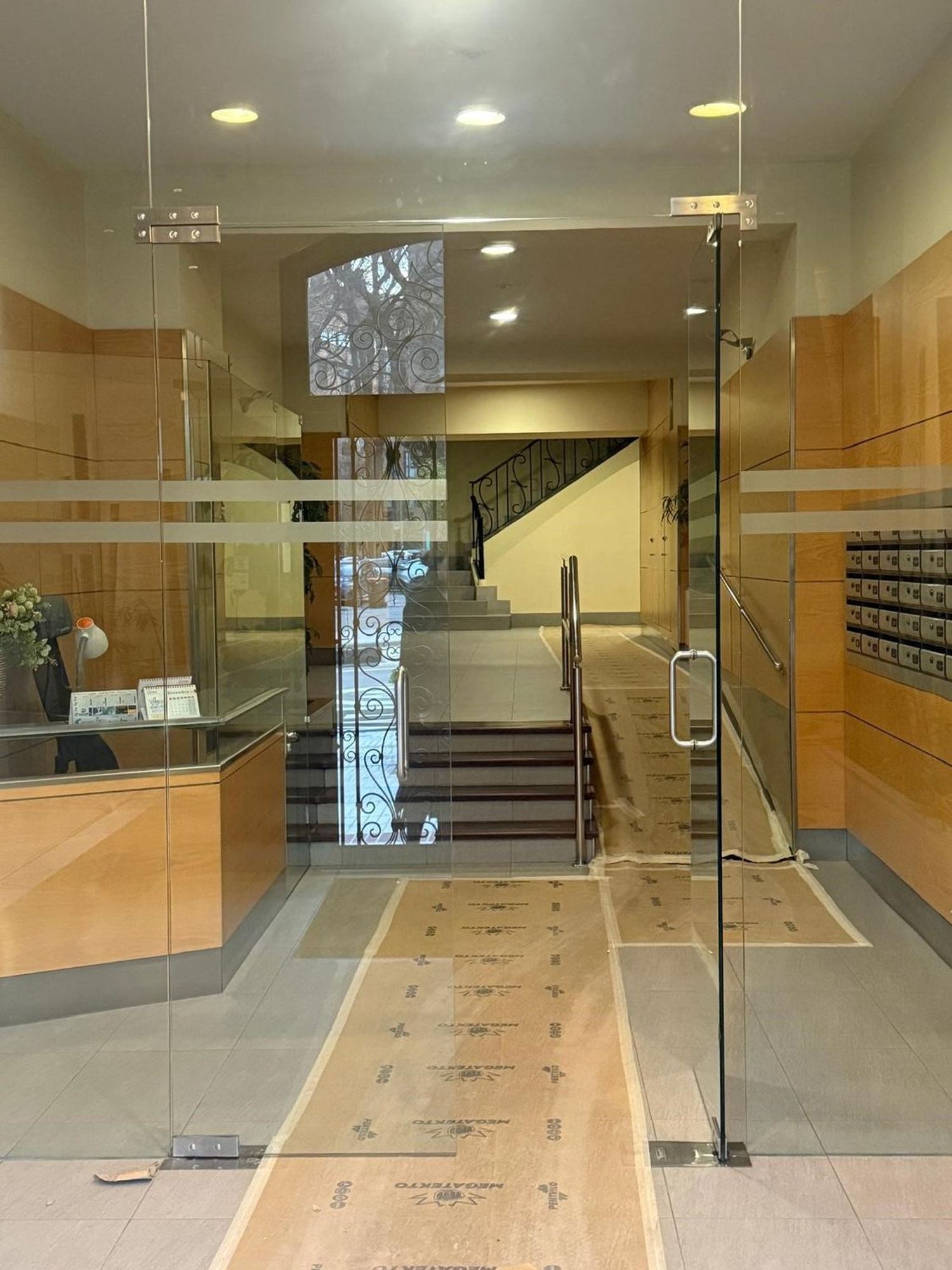 Piso en calle del Príncipe de Vergara, 252 - Foto 8