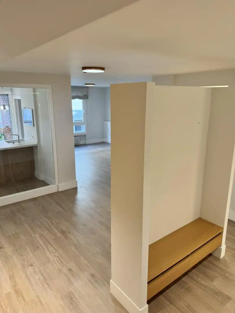 Piso en  Calle de Alhaken II 11 - Foto 29