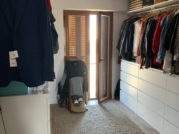 Piso en calle de l'Infant Ferran, 8 - Foto 18