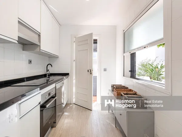 Chalet adosado en Calle Río Nilo, 4, Rodeo Alto-Guadaiza-La Campana - Foto 25