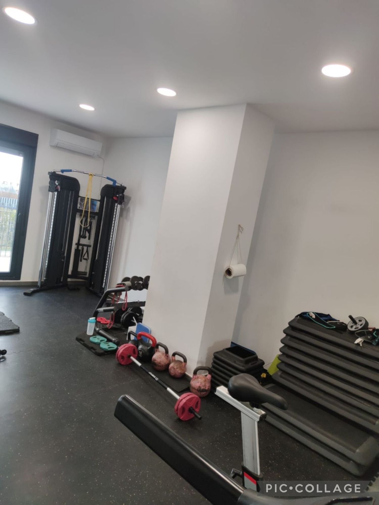 Piso en calle Pilar Bellosillo, 8 - Foto 40