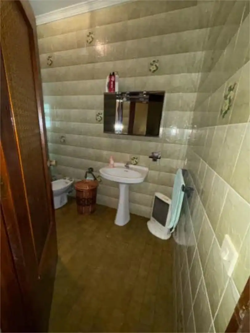 Chalet en Se vende casa en CASTUERA (badajoz - Foto 2