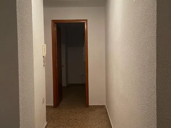 Piso en Calle Piletes, 5, Albuixarres - Foto 7