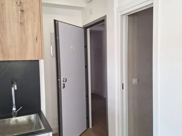 Estudio en Calle de las Acacias, 7, Vega de la Moraleja, Vega de la Moraleja - Foto 10