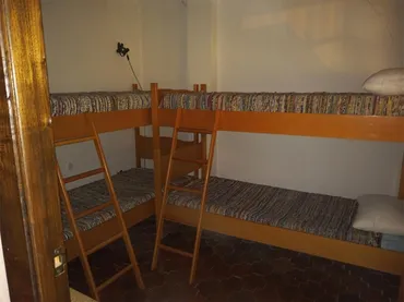 Apartamento en  Poblado Braña Vieja 28 - Foto 5