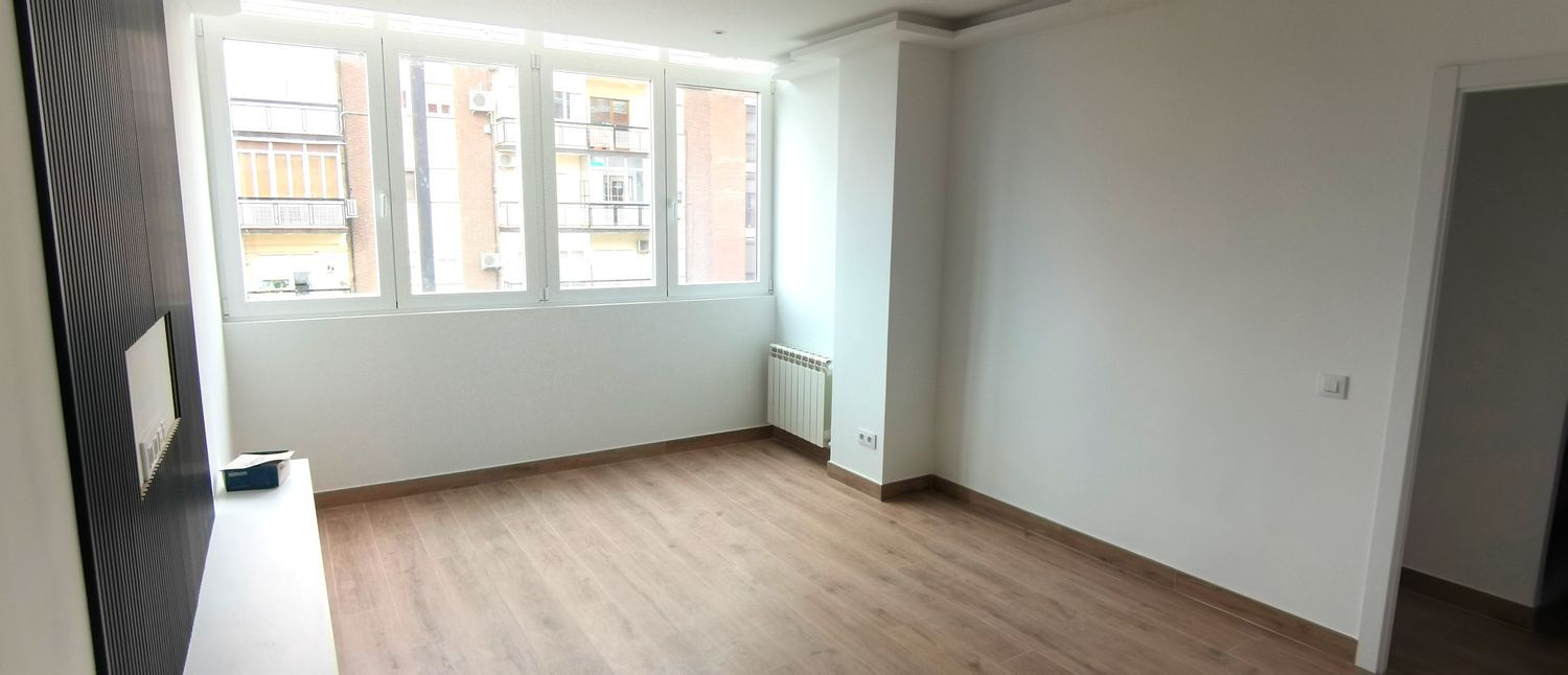 Piso en calle de Cavanilles, 39 - Foto 3