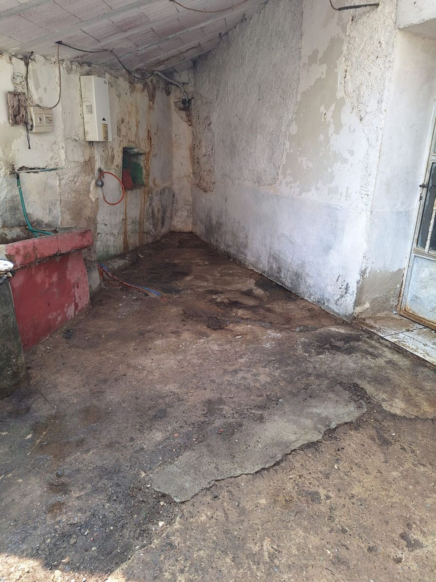 Chalet adosado en Calle Carril, 3 - Foto 21