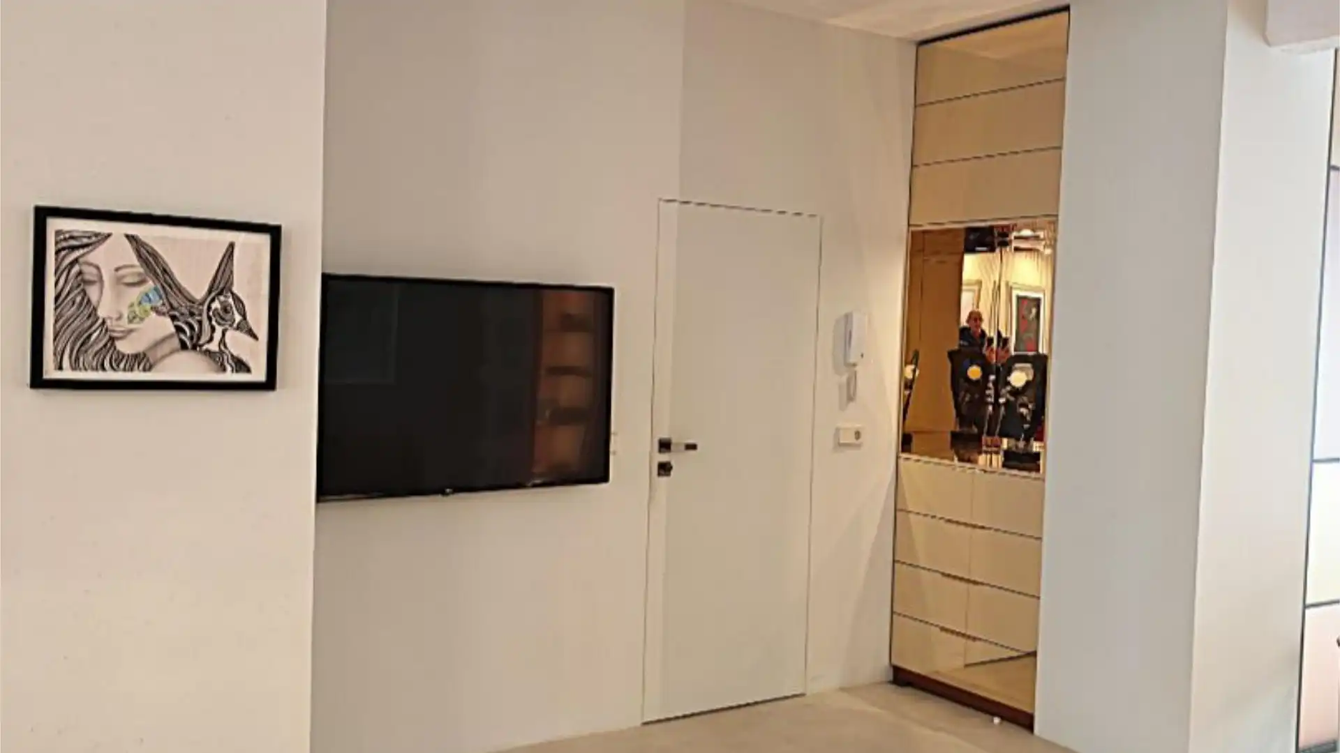 Piso en  Valencia Capital - Foto 39