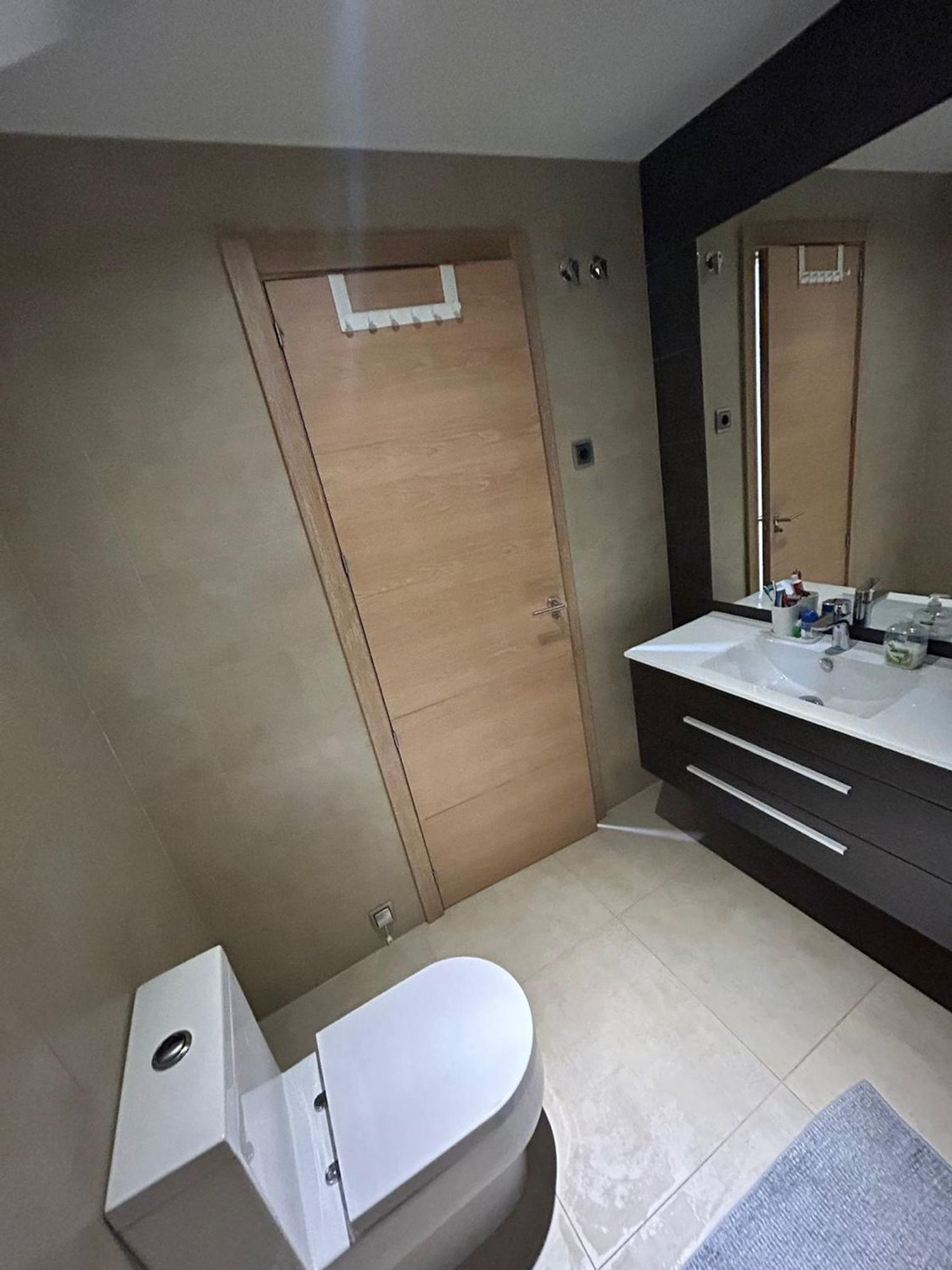 Ático en calle Clara Campoamor, 10 - Foto 10