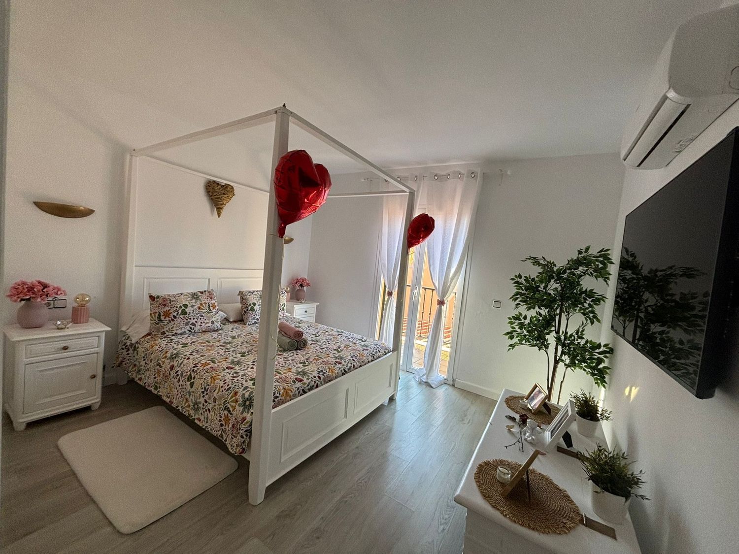 Casa o chalet independiente en Avenida Violetas, 16, Cala Magrana-Cala Anguila-Cala Mendia, Cala Magrana-Cala Anguila-Cala Mendia - Foto 6