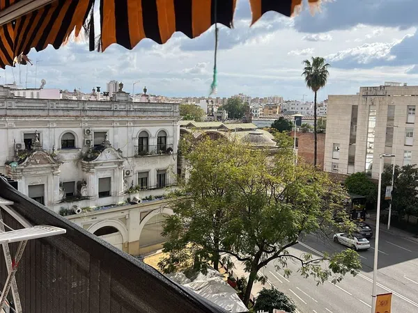 Piso en calle Arjona, 11 - Foto 23