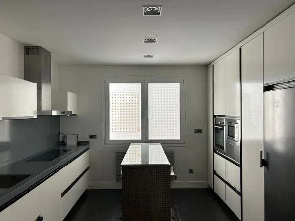 Piso en calle Velázquez, 124 - Foto 10